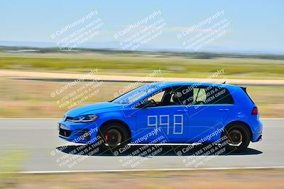 media/May-12-2024-Speed Ventures (Sun) [[eeefa4d2ad]]/Black Group/Session 2-Turns 5 and 6/